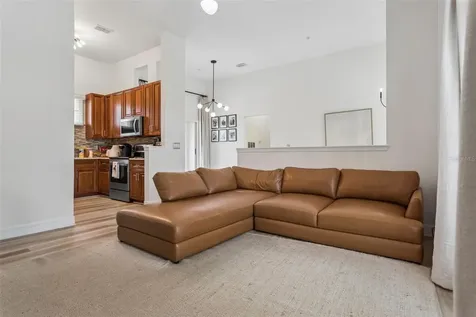 501 Knights Run Avenue Tampa FL 33602