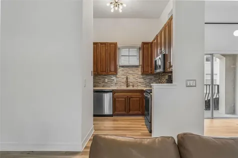 501 Knights Run Avenue Tampa FL 33602