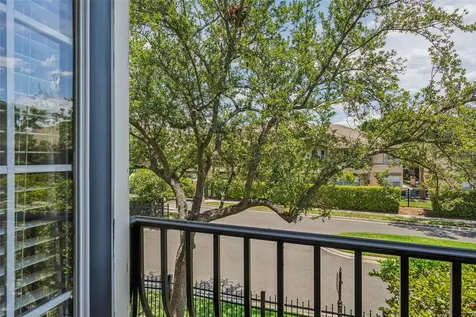 501 Knights Run Avenue Tampa FL 33602