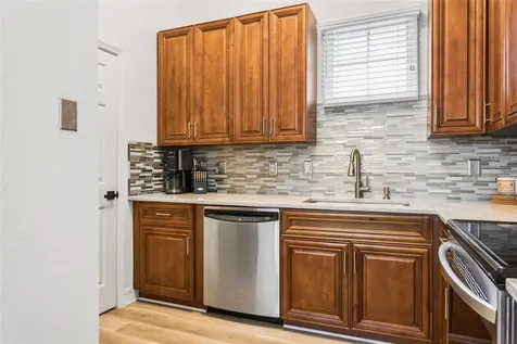 501 Knights Run Avenue Tampa FL 33602