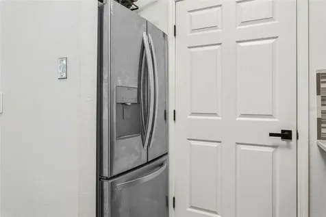 501 Knights Run Avenue Tampa FL 33602
