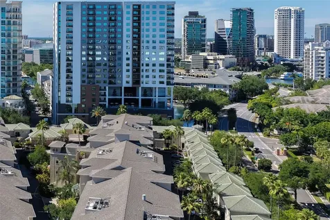 501 Knights Run Avenue Tampa FL 33602