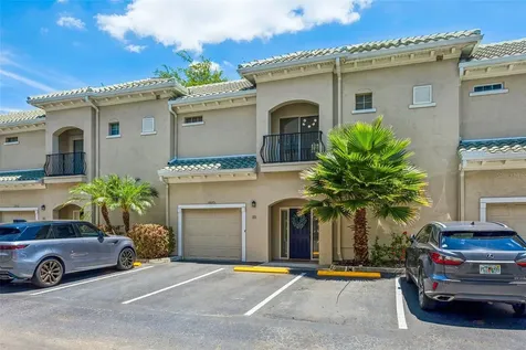 501 Knights Run Avenue Tampa FL 33602