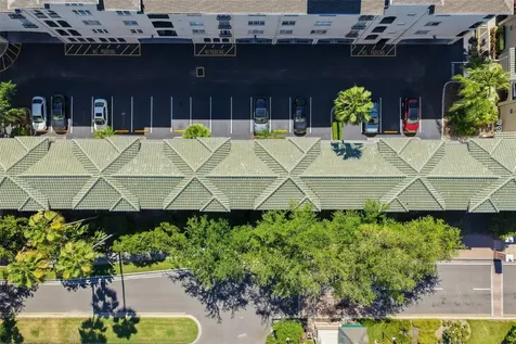501 Knights Run Avenue Tampa FL 33602