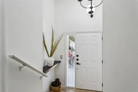 501 Knights Run Avenue Tampa FL 33602