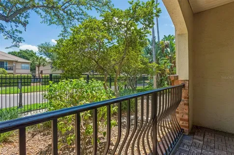 501 Knights Run Avenue Tampa FL 33602