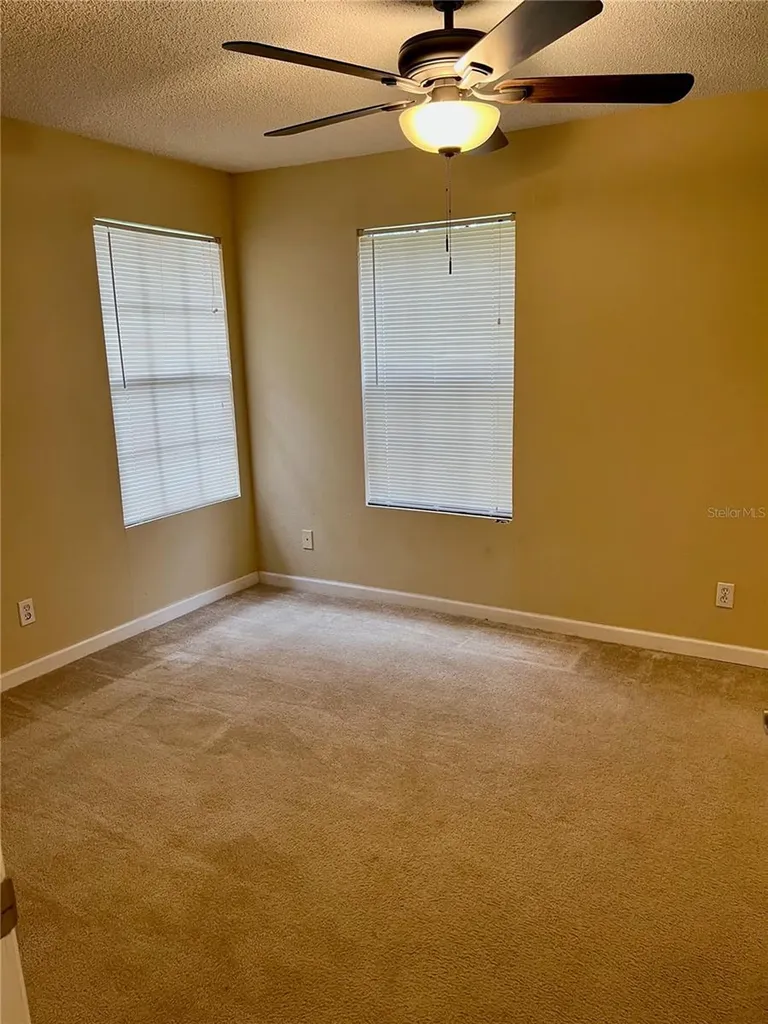 375 Lake Ontario Court Altamonte Springs FL 32701