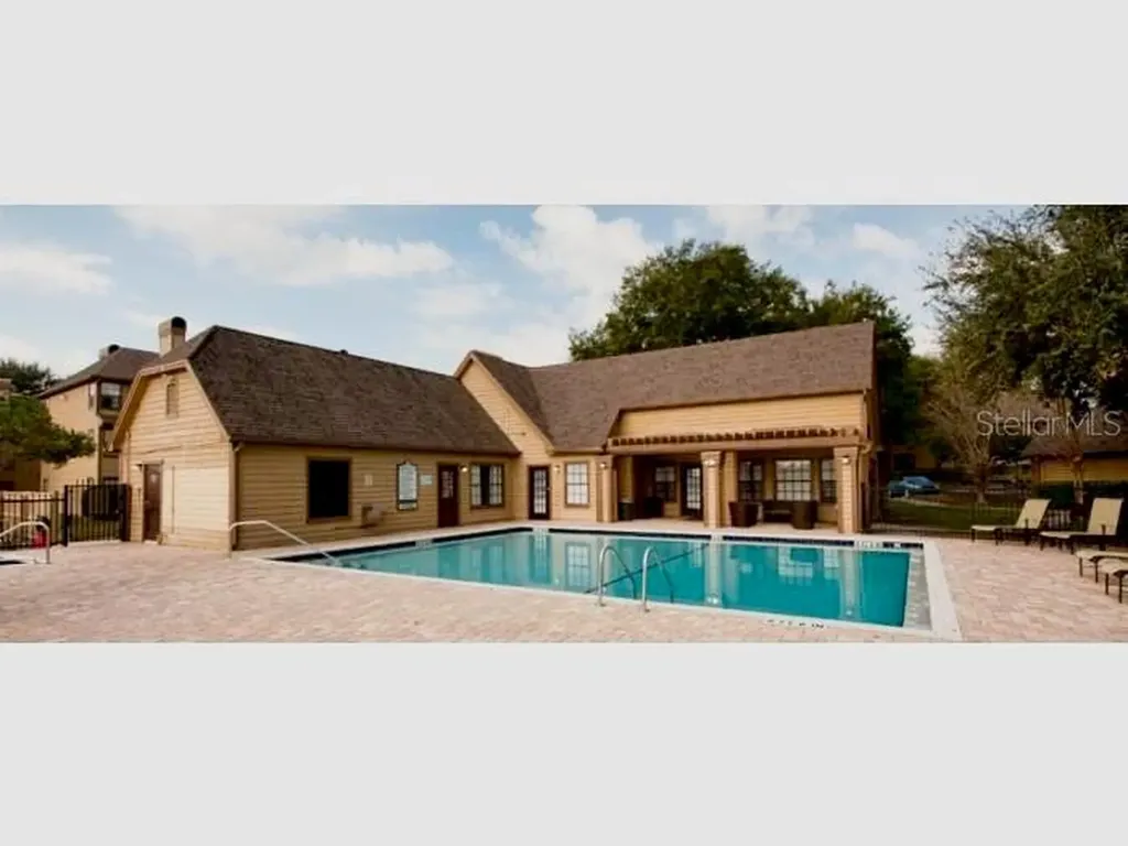 375 Lake Ontario Court Altamonte Springs FL 32701