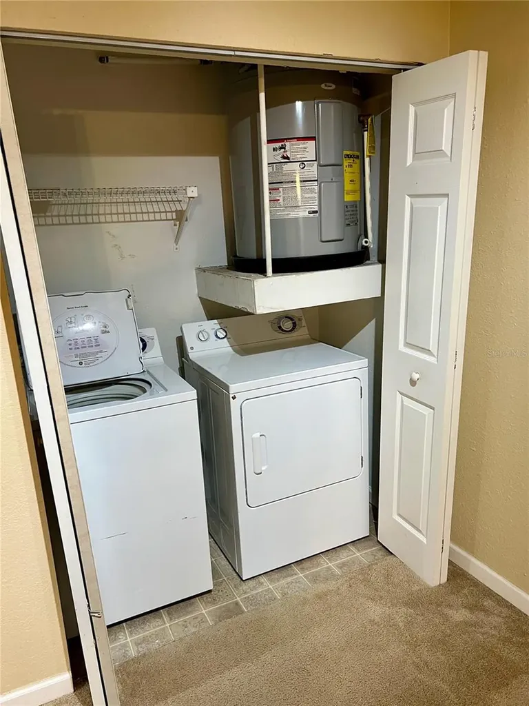 375 Lake Ontario Court Altamonte Springs FL 32701