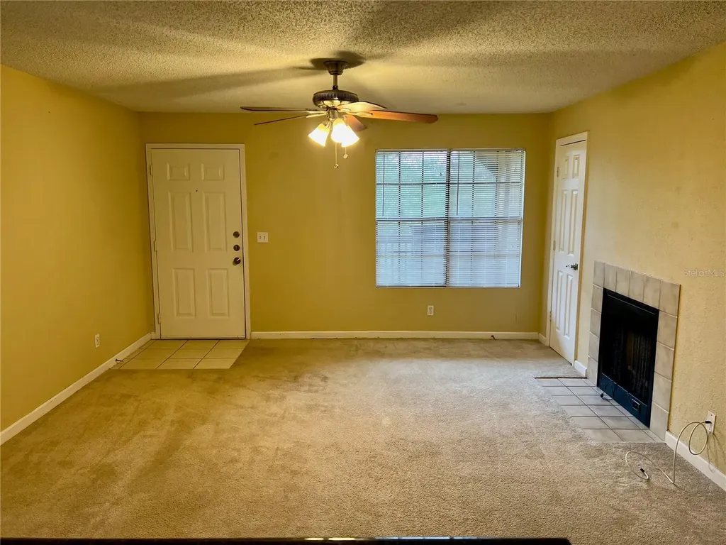 375 Lake Ontario Court Altamonte Springs FL 32701