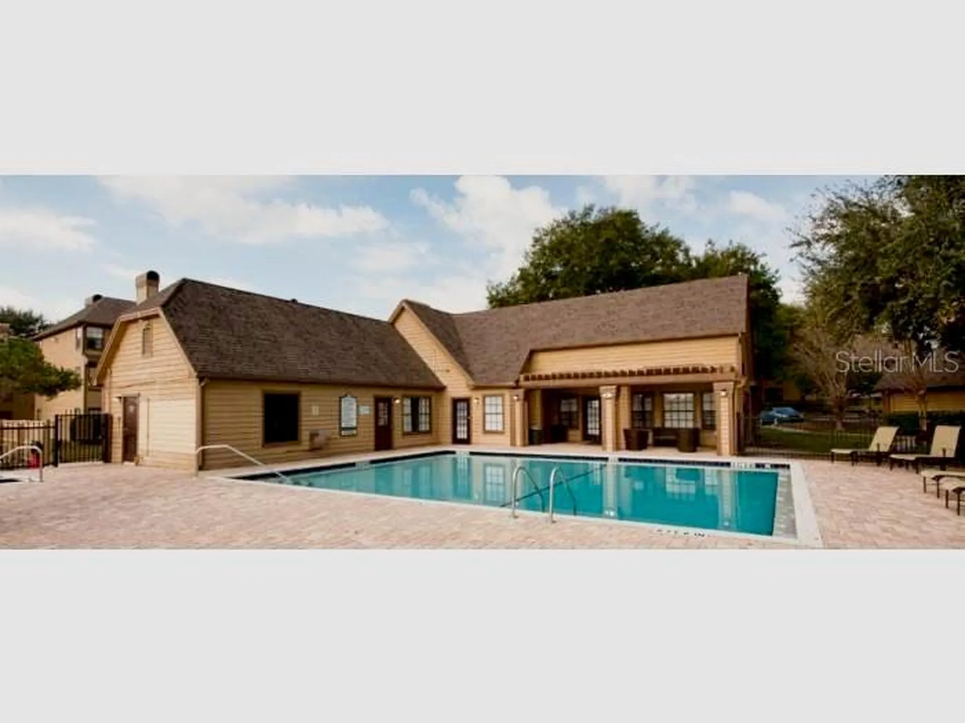 375 Lake Ontario Court Altamonte Springs FL 32701