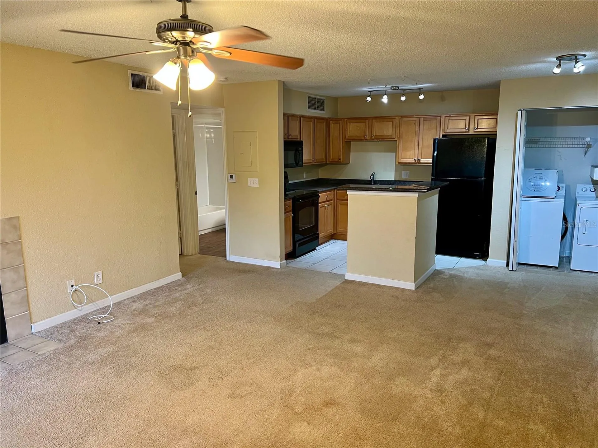 375 Lake Ontario Court Altamonte Springs FL 32701