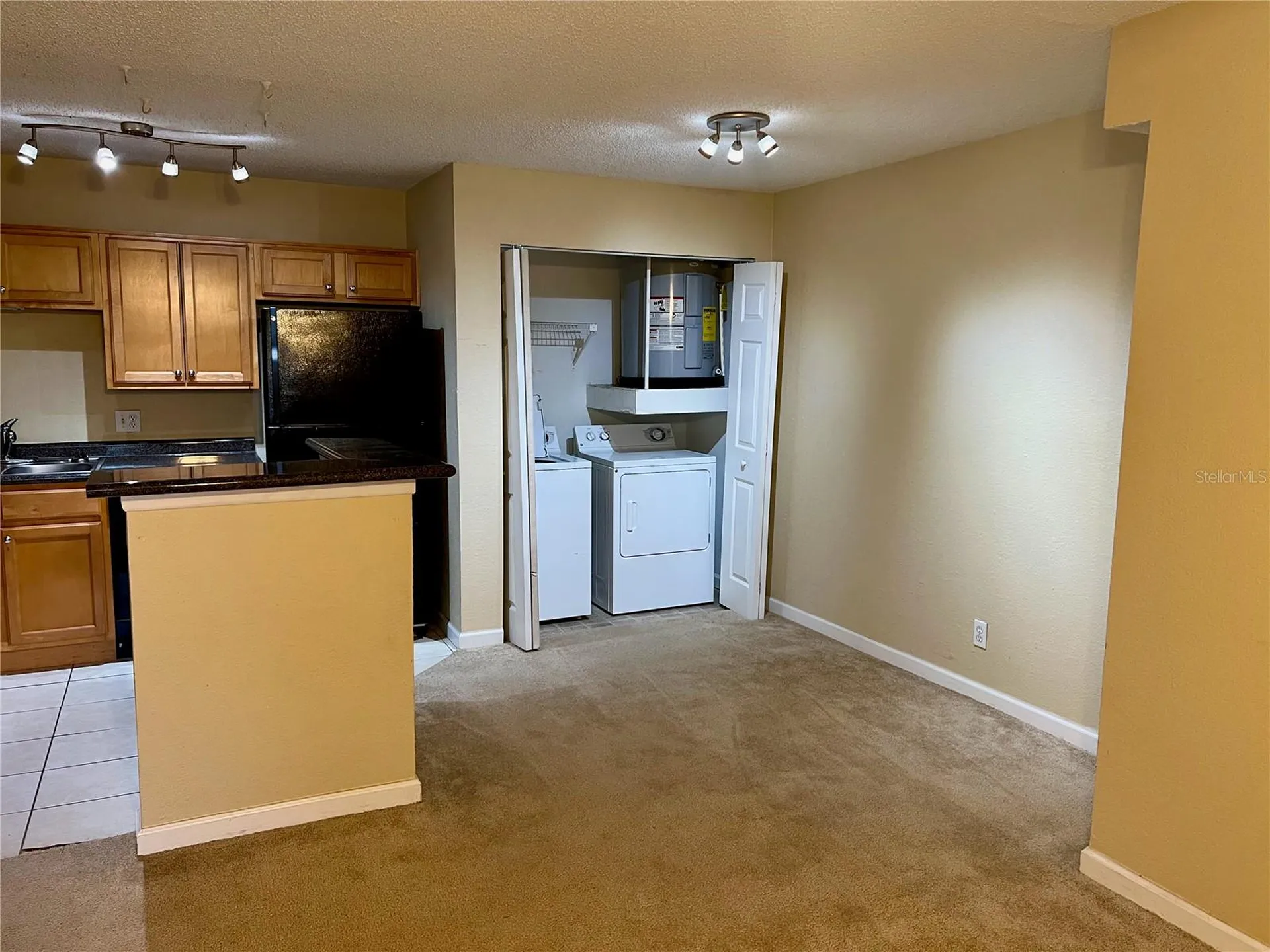 375 Lake Ontario Court Altamonte Springs FL 32701