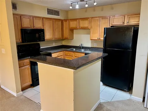 375 Lake Ontario Court Altamonte Springs FL 32701