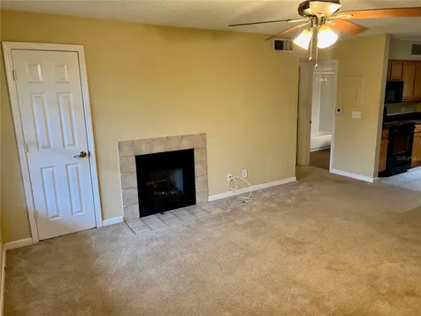 375 Lake Ontario Court Altamonte Springs FL 32701