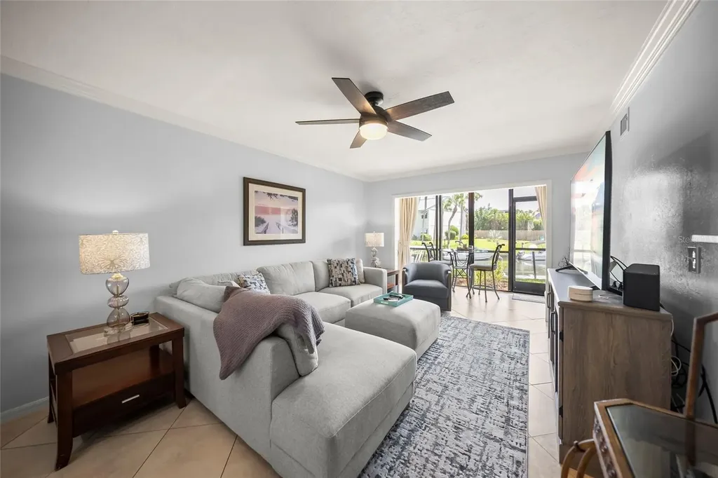 5619 Midnight Pass Road Sarasota FL 34242