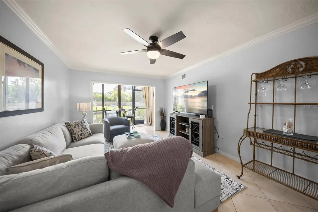 5619 Midnight Pass Road Sarasota FL 34242