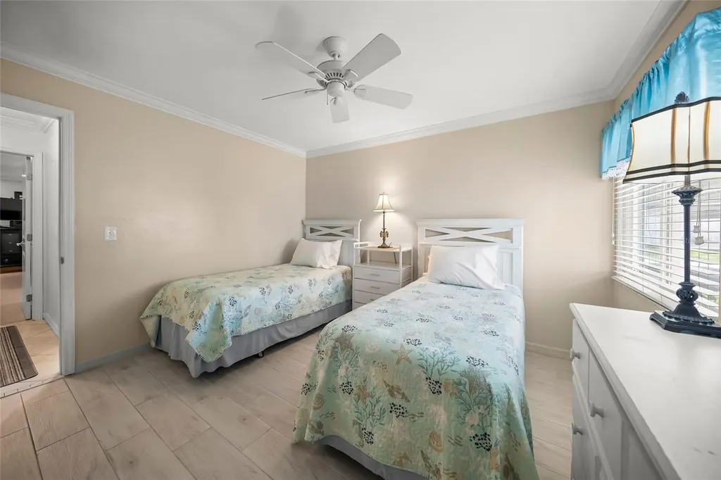 5619 Midnight Pass Road Sarasota FL 34242