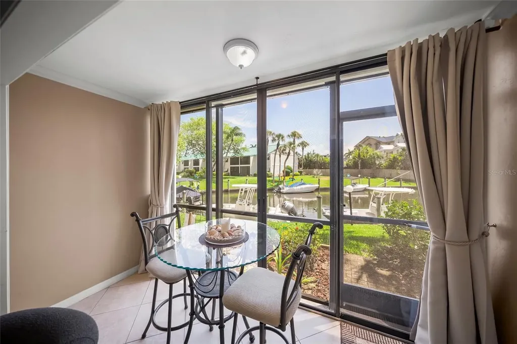 5619 Midnight Pass Road Sarasota FL 34242