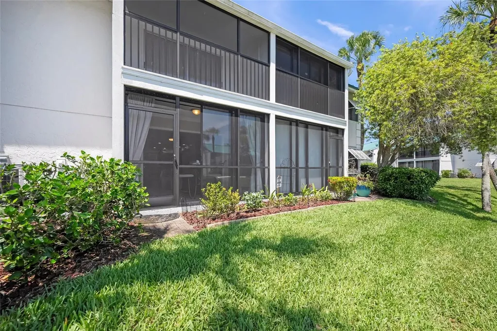 5619 Midnight Pass Road Sarasota FL 34242