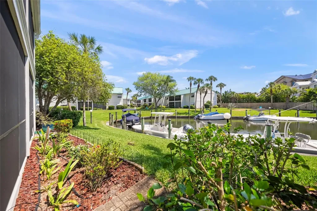 5619 Midnight Pass Road Sarasota FL 34242