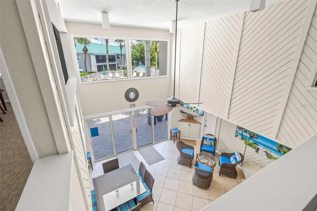 5619 Midnight Pass Road Sarasota FL 34242
