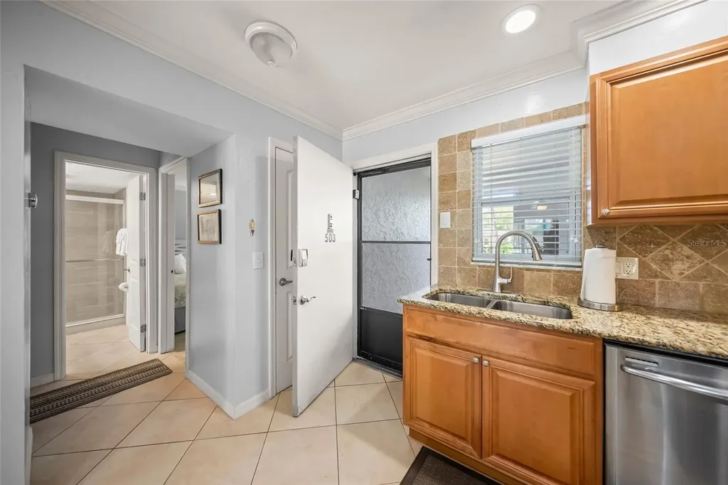 5619 Midnight Pass Road Sarasota FL 34242