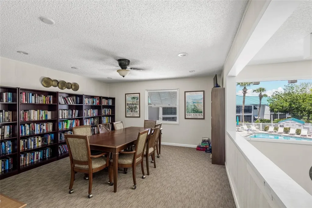 5619 Midnight Pass Road Sarasota FL 34242