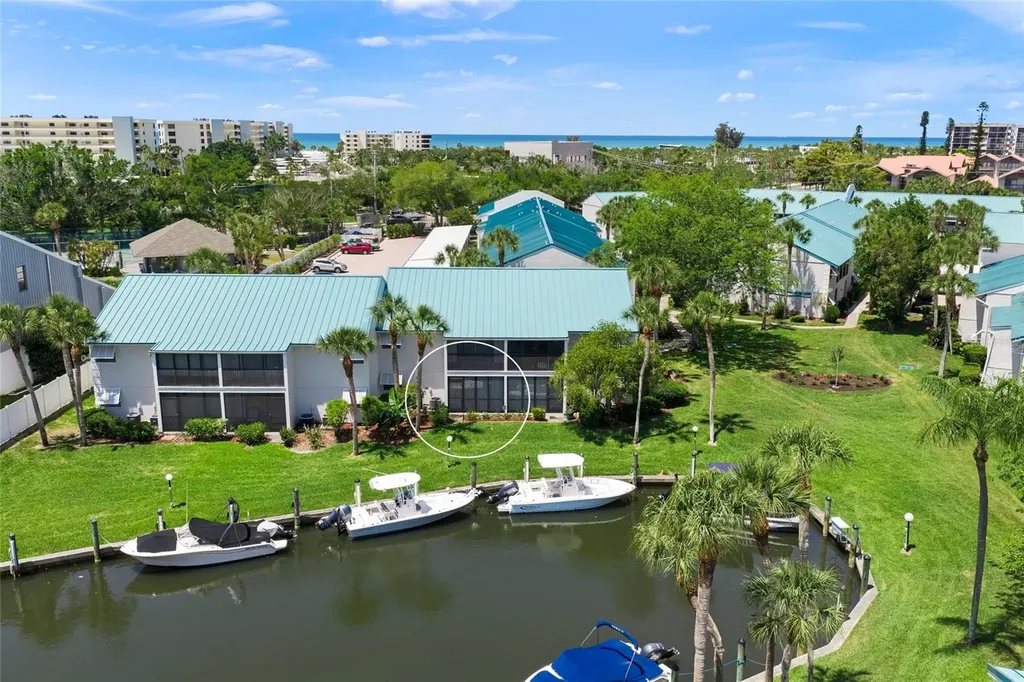 5619 Midnight Pass Road Sarasota FL 34242