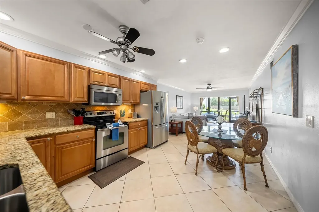 5619 Midnight Pass Road Sarasota FL 34242