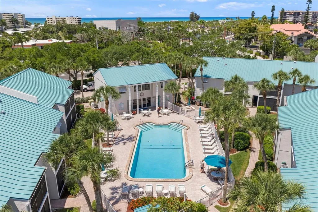 5619 Midnight Pass Road Sarasota FL 34242