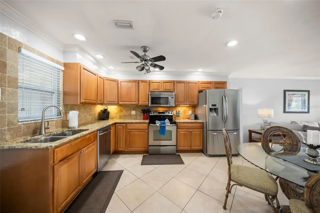 5619 Midnight Pass Road Sarasota FL 34242