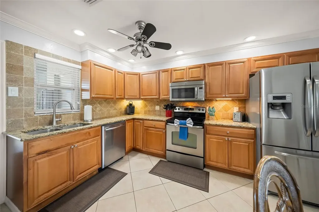 5619 Midnight Pass Road Sarasota FL 34242