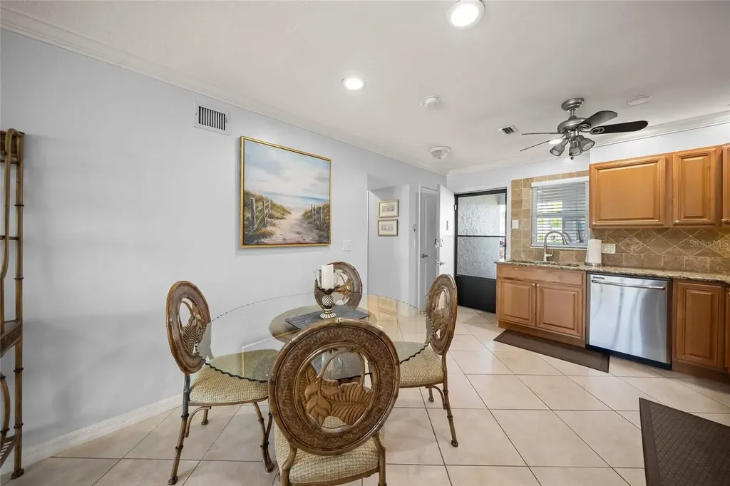 5619 Midnight Pass Road Sarasota FL 34242