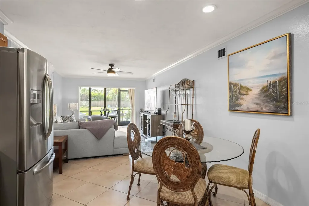5619 Midnight Pass Road Sarasota FL 34242