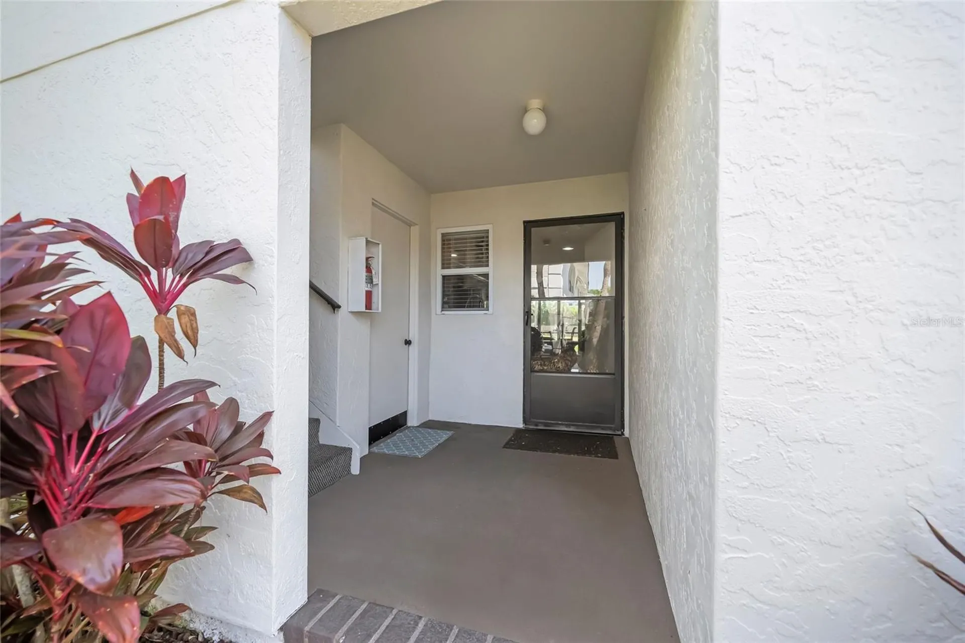 5619 Midnight Pass Road Sarasota FL 34242
