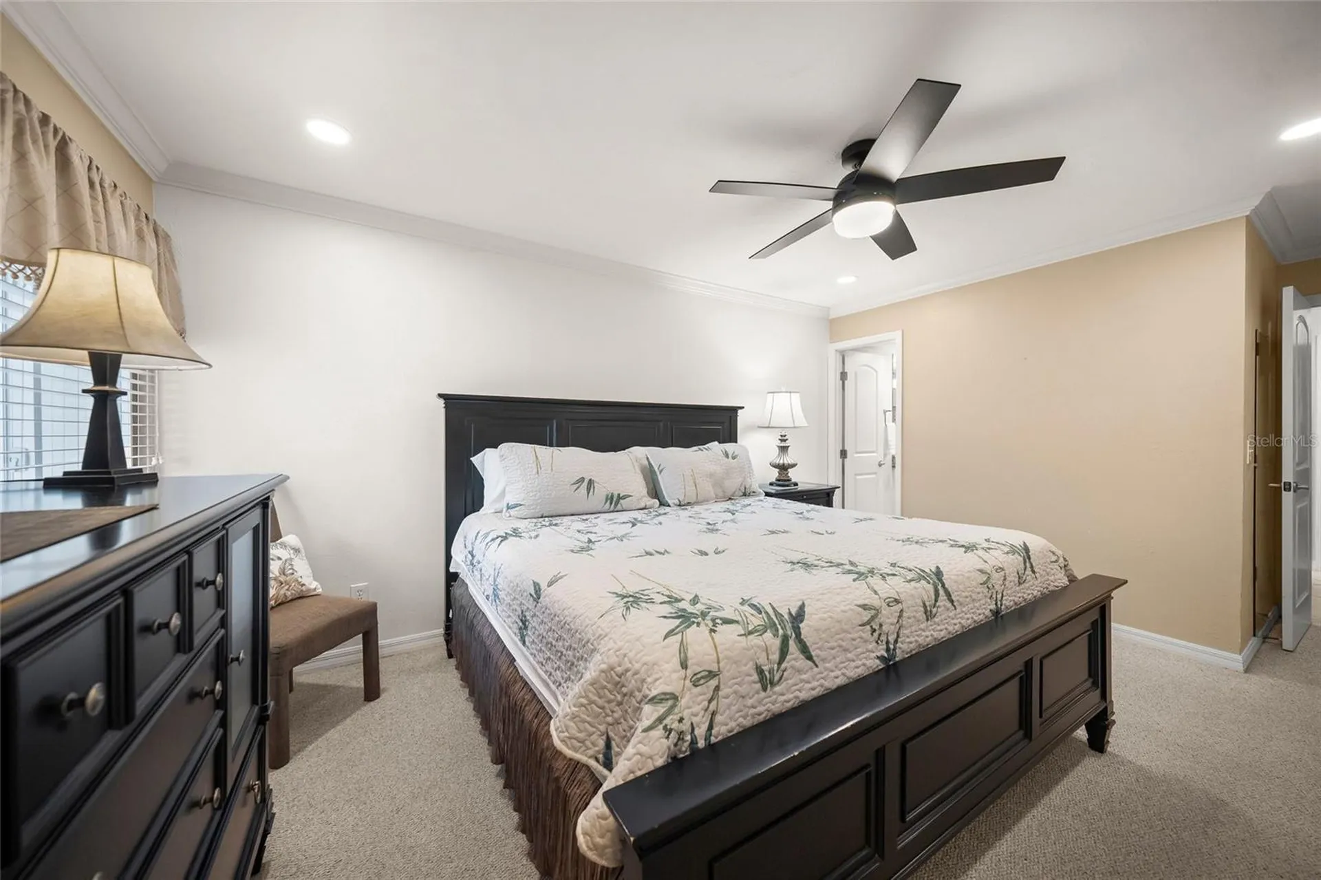 5619 Midnight Pass Road Sarasota FL 34242
