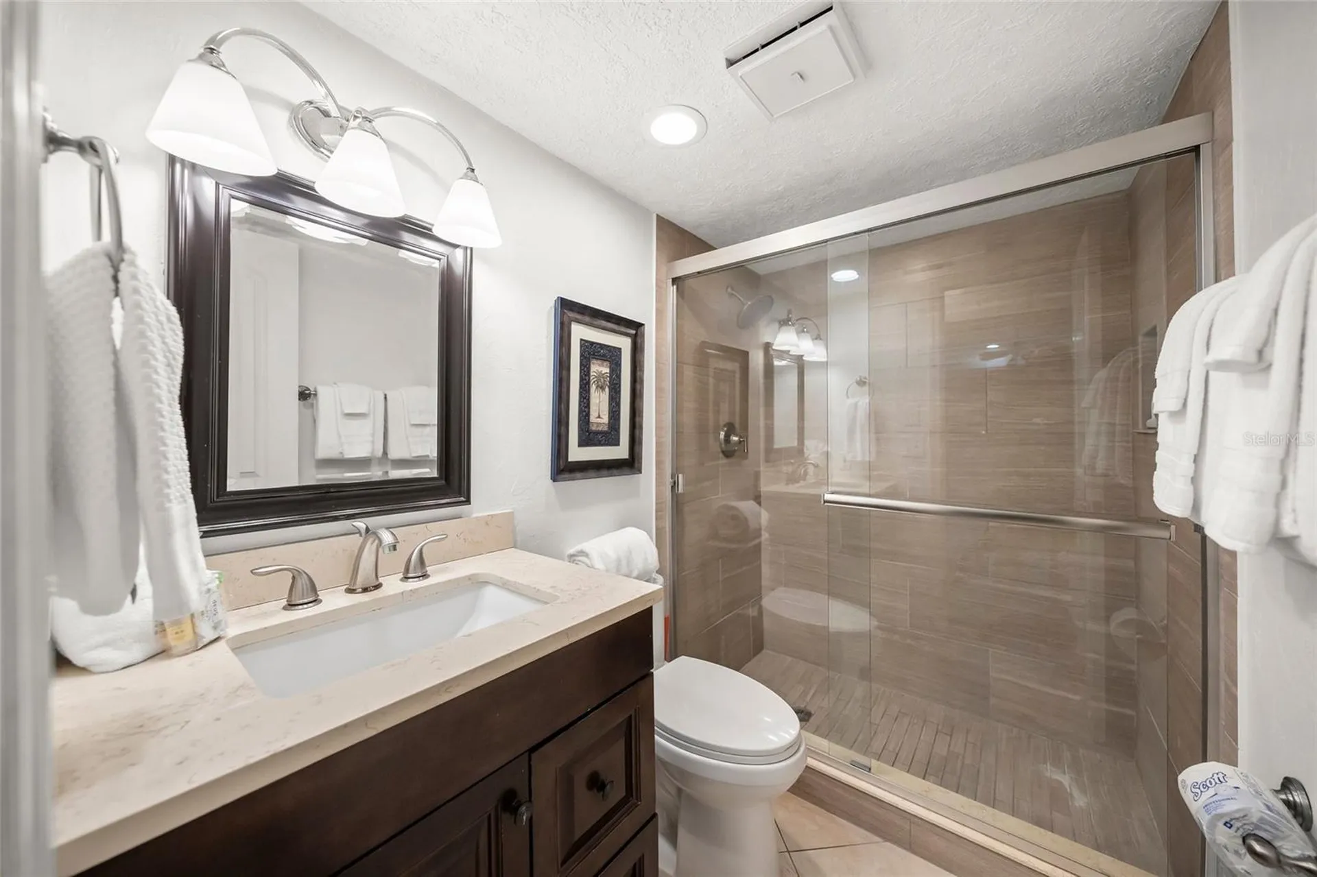 5619 Midnight Pass Road Sarasota FL 34242