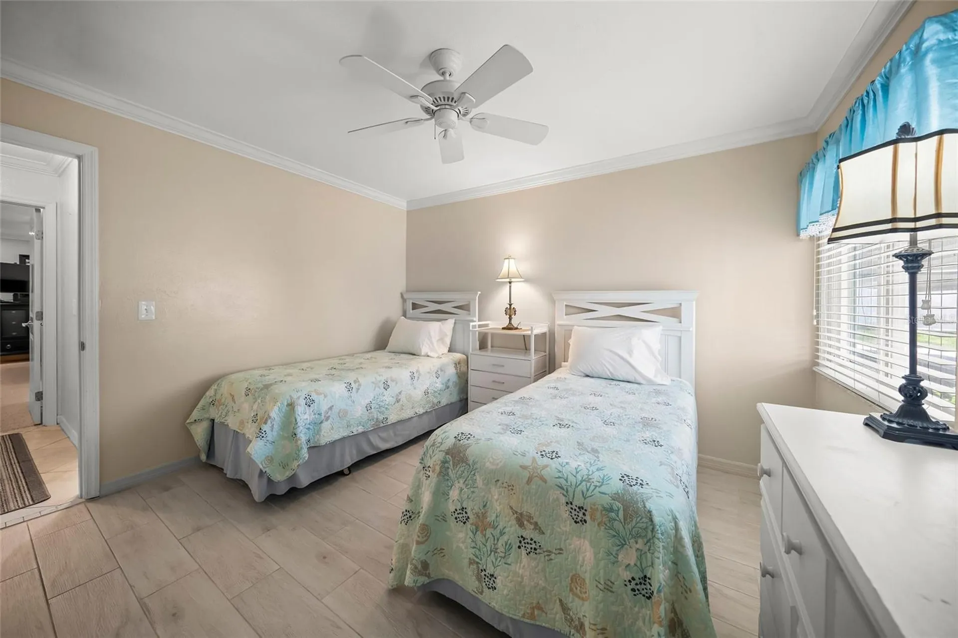 5619 Midnight Pass Road Sarasota FL 34242
