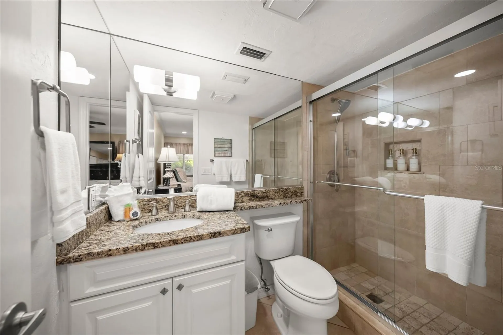 5619 Midnight Pass Road Sarasota FL 34242