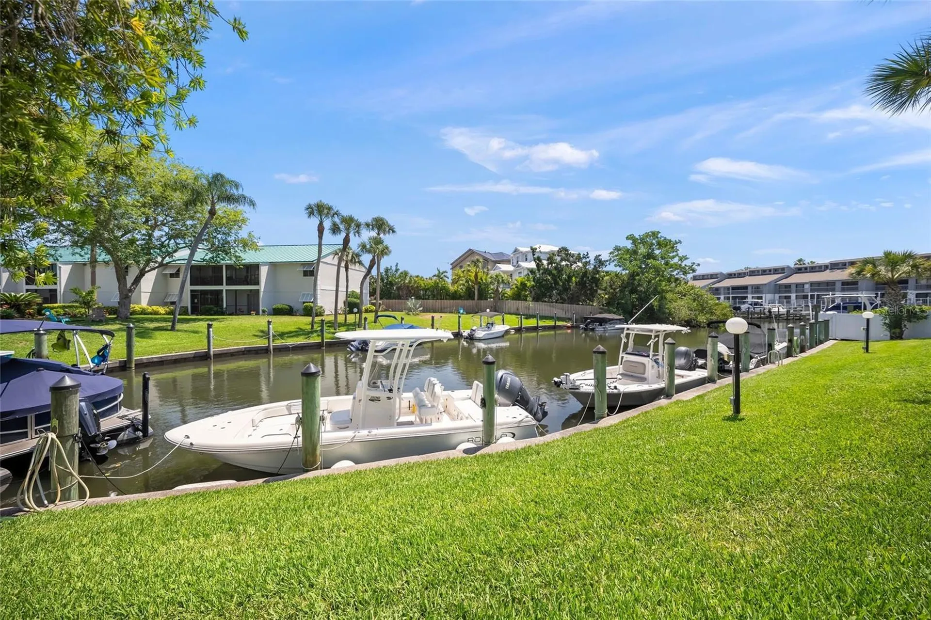 5619 Midnight Pass Road Sarasota FL 34242