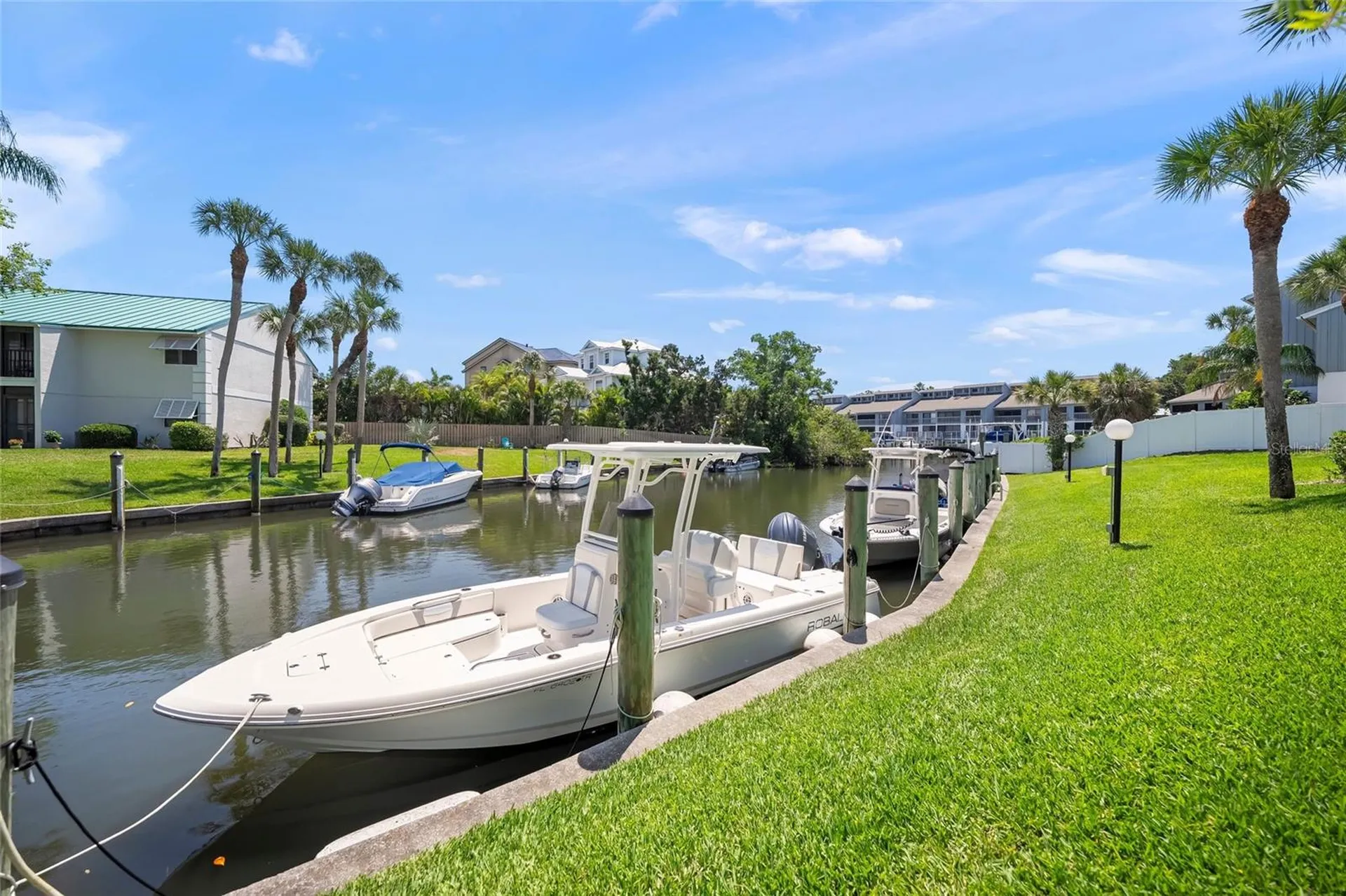 5619 Midnight Pass Road Sarasota FL 34242