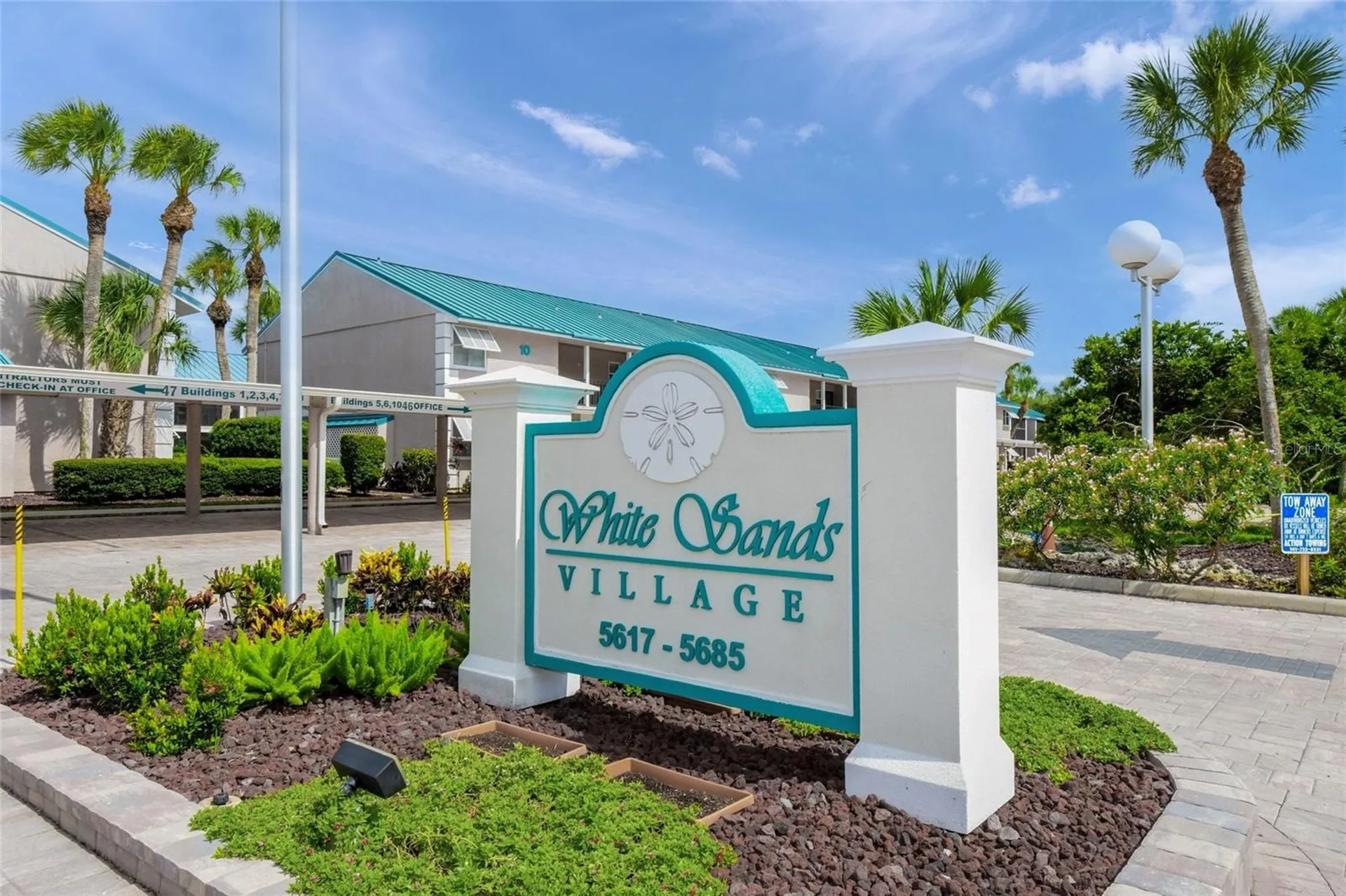 5619 Midnight Pass Road Sarasota FL 34242