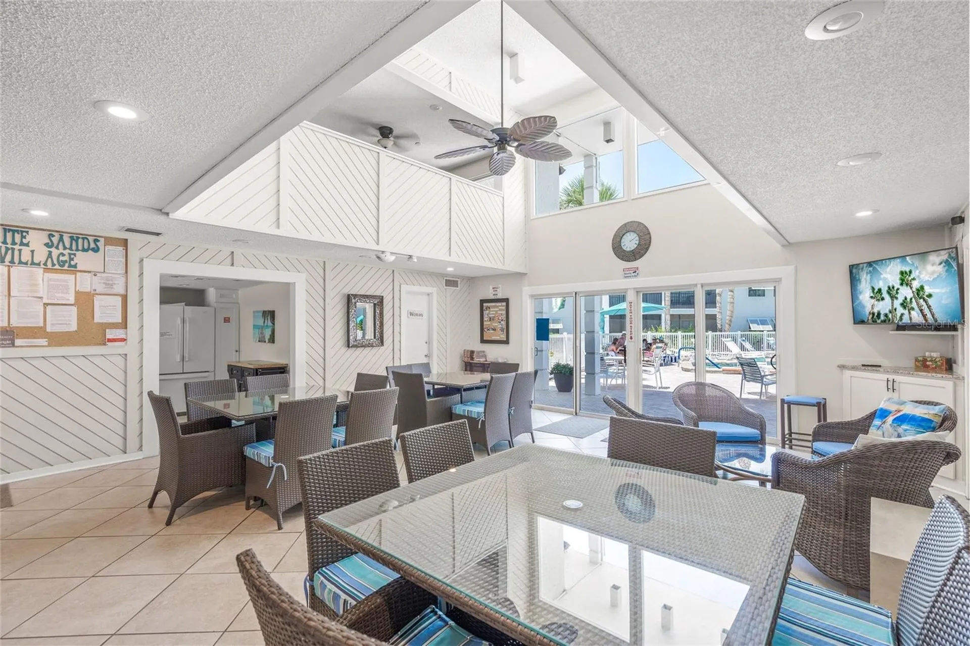 5619 Midnight Pass Road Sarasota FL 34242