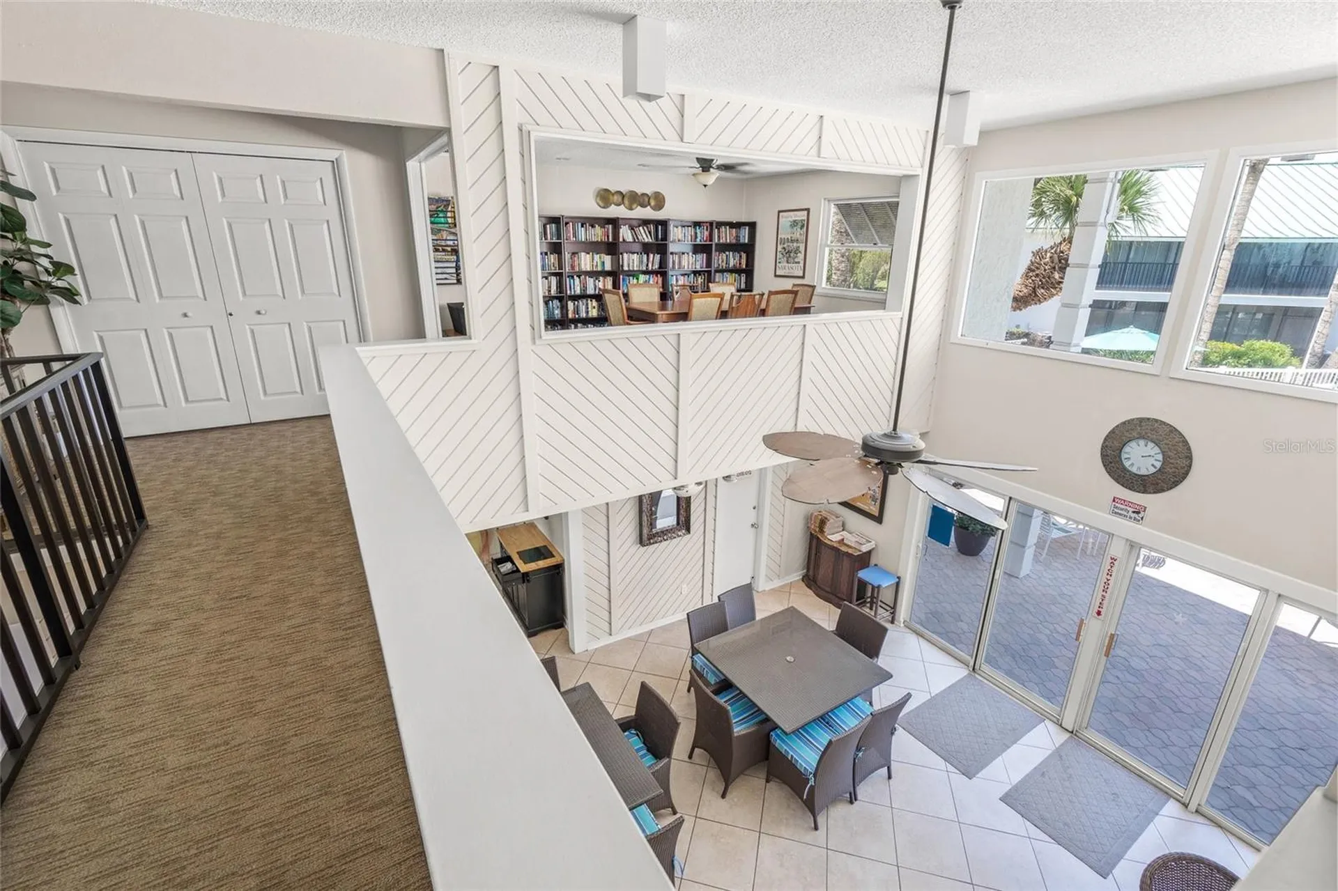 5619 Midnight Pass Road Sarasota FL 34242
