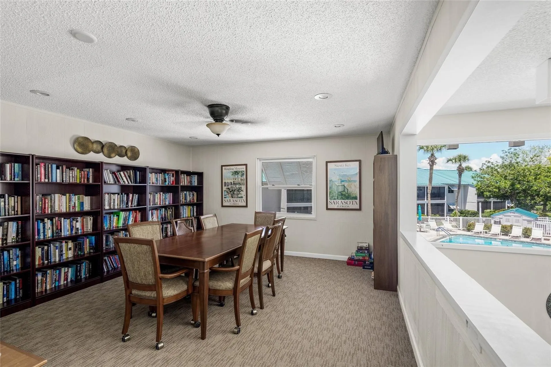 5619 Midnight Pass Road Sarasota FL 34242