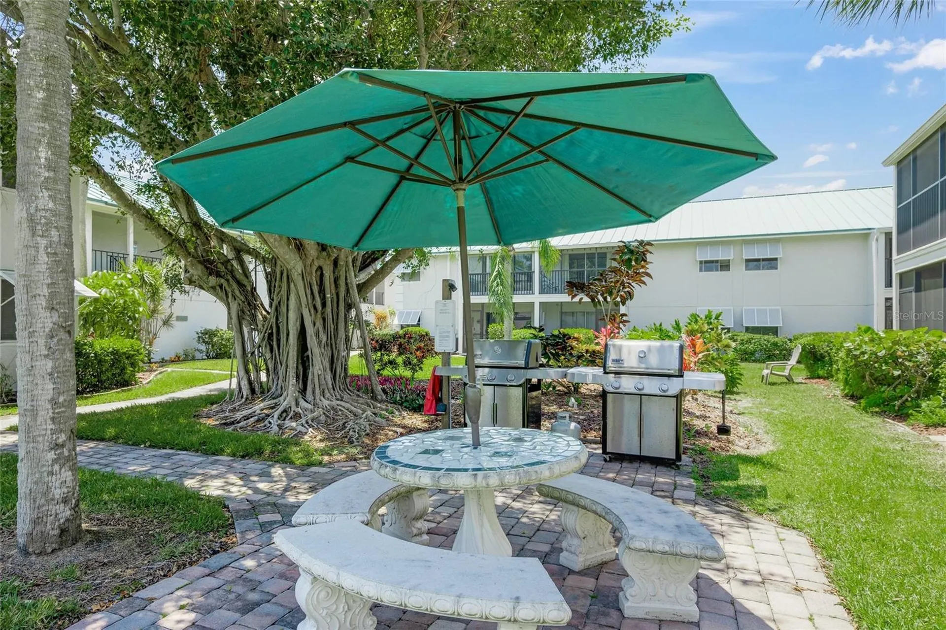 5619 Midnight Pass Road Sarasota FL 34242