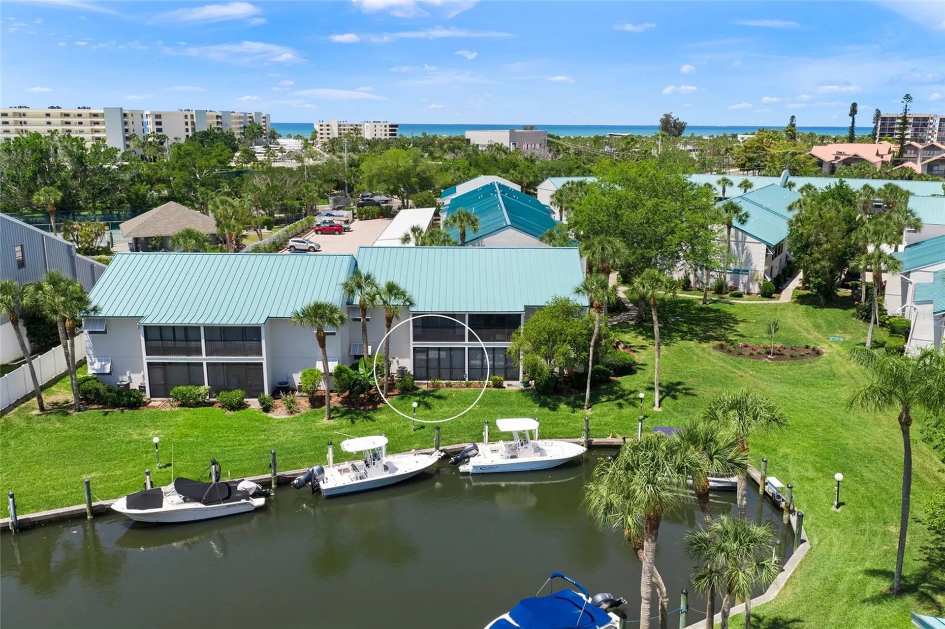5619 Midnight Pass Road Sarasota FL 34242