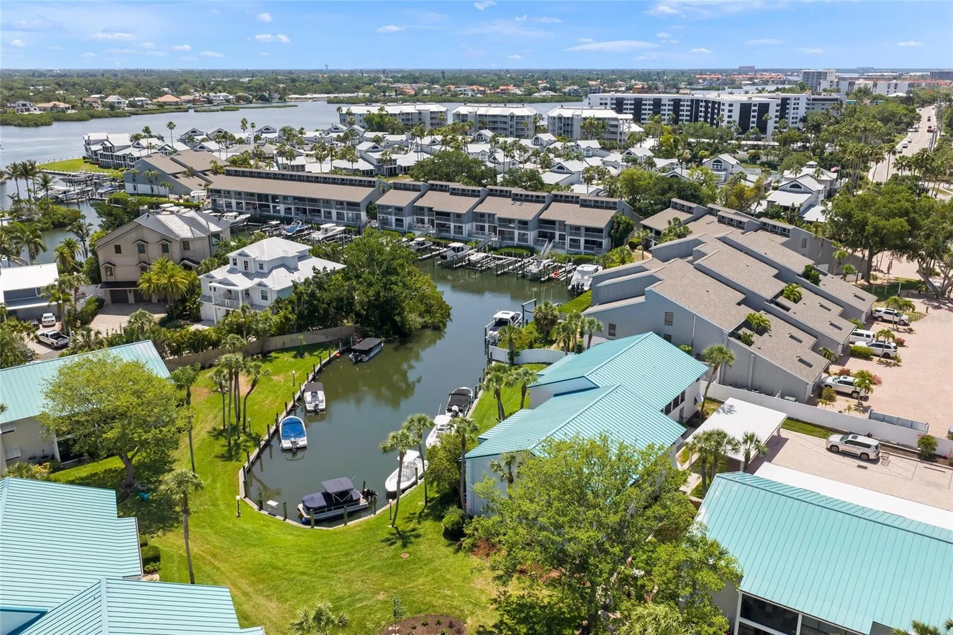5619 Midnight Pass Road Sarasota FL 34242