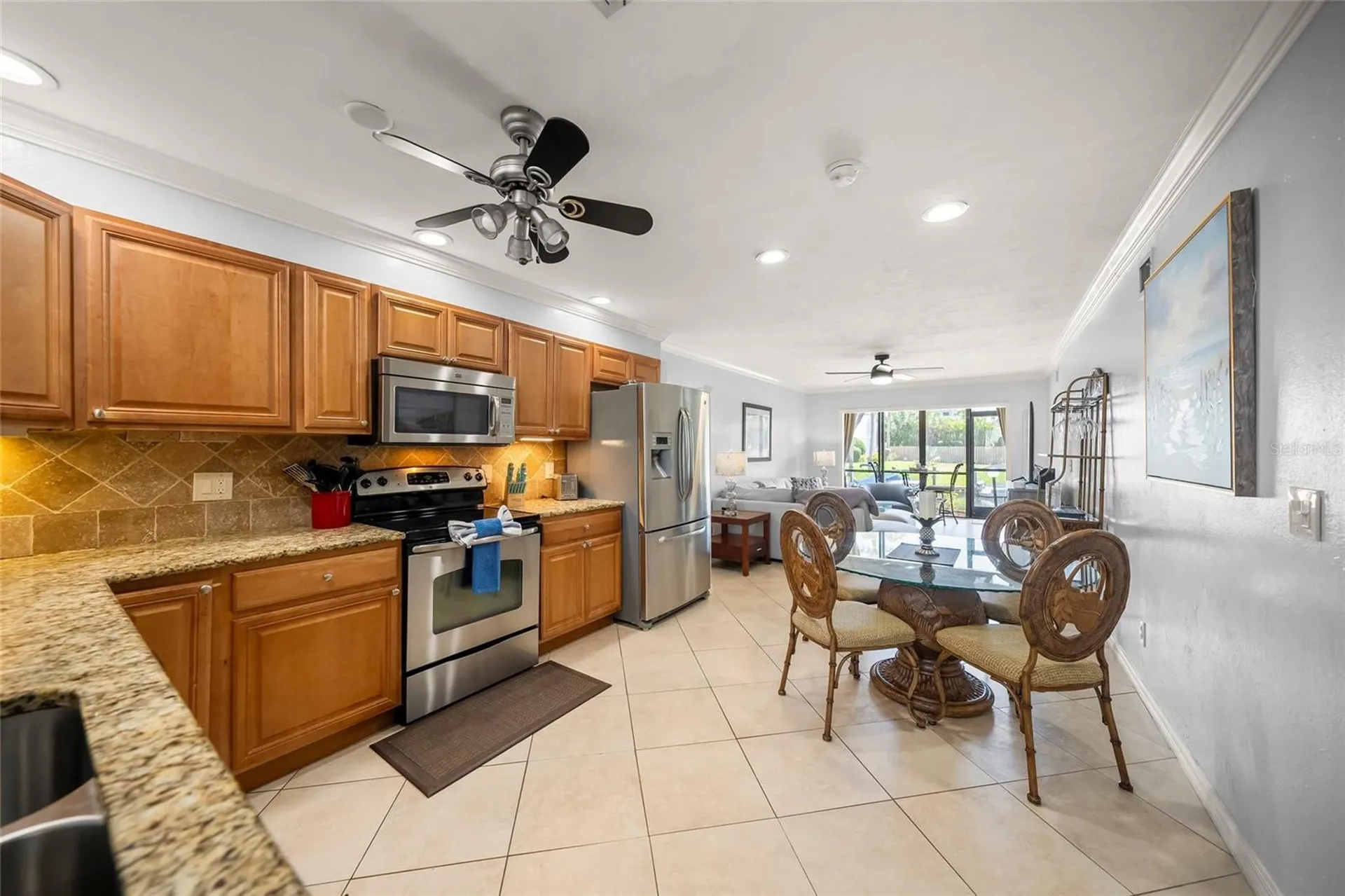 5619 Midnight Pass Road Sarasota FL 34242
